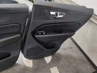 фото thumb №7, Xc60 ii lift сиденья заднее сиденье обшивки туннель