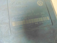 фото thumb №7, Ford galaxy alhambra 1.9tdi насос abs 7m0614111p