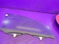 фото thumb №1, Renault koleos i стекло дверная дверь правый перед