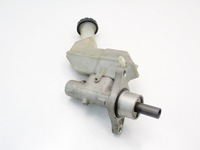 фото thumb №1, Насос тормозная бачок крышка renault modus 2007 8200304083