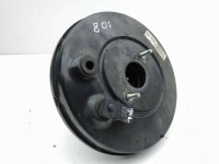фото thumb №2, Mini cooper countryman r60 2011 усилитель тормозов тормозные 006788953033