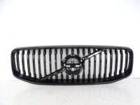 фото thumb №1, Решітка радіатора volvo xc60 ii 31457465 31479498