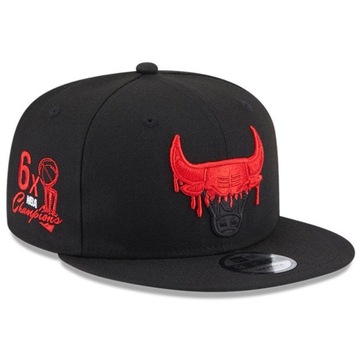 КЕПКА ЖЕНСКАЯ МУЖСКАЯ NEW ERA, ОРИГИНАЛ