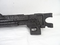 Купить Peugeot 508 2 рестайлинг  пена абсорбер бампера передний новый, фото thumb