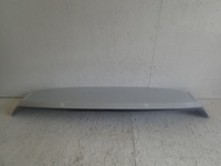 фото thumb №1, Спойлер козирок спойлер кришки vw t roc t-roc 2ga