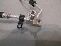 фото thumb №5, Шланг кондиціонера bmw 1 f20 14r 2.0 d