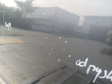 фото thumb №12, Двері ліві задні audi a4 b6 01-04 lx7z