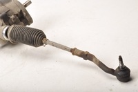 фото thumb №14, Citroen c2 i 1.1 рулевая рейка трансмиссия europa 8200000059