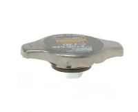 Купить Крышка радиатора j1542002 nipparts daihatsu copen, фото thumb