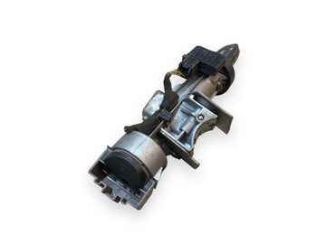 фото thumb №10, Ford transit custom 2015 компьютер / блок управления ecu i комплект ключей