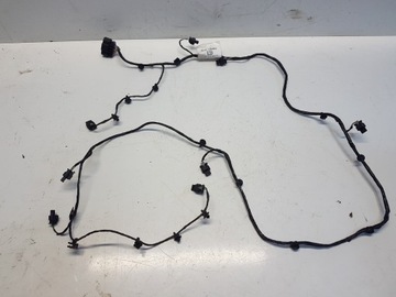 фото thumb №1, Discovery sport l550 джгут pdc зад gk72-15b484-eb