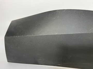 фото thumb №6, Планка дверь крыльев левый зад hyundai kona ii