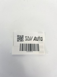 фото thumb №8, Килимок обшивка w тунель середній mercedes w124 sedan coupe cabrio kombi