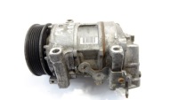 фото thumb №9, Alfa romeo giulietta 1.6 jtdm компрессор кондиционера 50533539