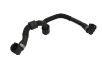 фото thumb №1, Wąż радиатора thermotec dwb288tt