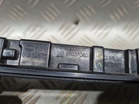 фото thumb №6, Третій світло стоп opel astra k kombi