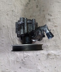 фото thumb №1, Насос усилителя alfa romeo brera 159 1.8 mpi reg