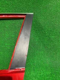 фото thumb №5, Дверь передние левая kia sportage iv