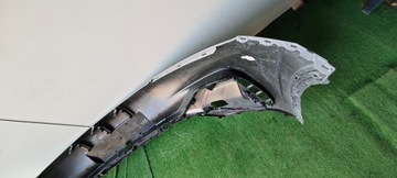 фото thumb №10, Бампер перед byd atto 3 tang 2