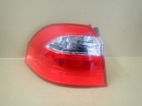 фото thumb №1, Лампа ліва задня лівий задня kia rio 3 iii 2011-