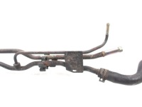 фото thumb №3, Mazda 5 cr i 05-10 2.0 citd дроти трубки пального