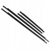 4 szt. молдинг віконна двері 6816235073 заміна Ціна, фото thumb