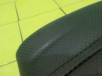 фото thumb №5, Range rover l322 3.6 tdv8 07r підголівник дисплей праві перед