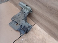 фото thumb №6, Hyundai i30 07-12 лонжерон передня права 9f