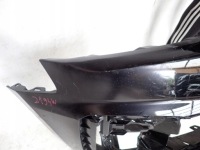 Audi a5 b9 рестайлинг  8w6 s-line бампер перед передний 8w6807437a Цена, фото thumb