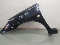 фото thumb №1, Крила лівий перед ktvd peugeot 307