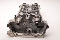 фото thumb №7, Mg zs 1.5 2024 rok головка 10216048