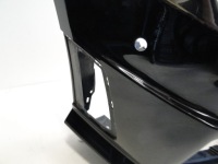 Mercedes бампер передній a1728851125 slk 172 r172 55 amg pts bez spr Недорого, фото thumb