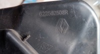 фото thumb №5, Renault kangoo iv воздуховод воздуха 622562508r