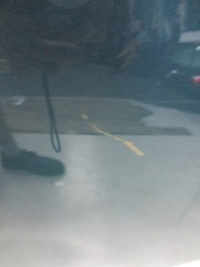 фото thumb №7, Двері ліва задні peugeot 5008 19r