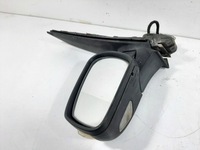 фото thumb №12, Ford focus c-max 1.6tdci 04r зеркало левая 9pin kod w3 1524492