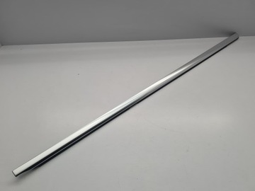фото thumb №1, Mercedes gle w167 планка накладка двері лівий зад a1677306507