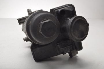 фото thumb №8, Volvo s40 ii 2.5 t5 корпус фільтра масла 31338685