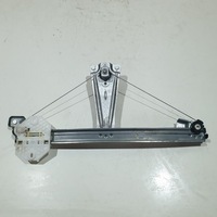 фото thumb №11, Подъемник механизм стекло dacia sandero ii lift