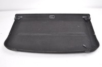 фото thumb №6, Opel astra j iv полка багажника багажника hb 5d 13292208