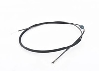 фото thumb №1, Трос тягa капота audi q5 fy 80b823535b нове оригінальний номер