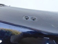 фото thumb №7, Kpl бампер перед передній sport l320 lift 796 09r-