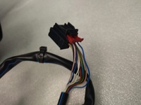 фото thumb №11, 4m1857410f зеркало наружное правое 13 pin audi sq7 4m 2015-2019r