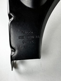 фото thumb №4, Ford ranger vi 2022- pas передній підсилювач перед org!