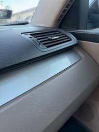 фото thumb №9, Volkswagen passat b6 pulpit панель приладів приладова консоль