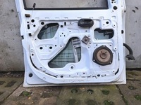 фото thumb №8, Dacia dokker дверь левый перед kod d389