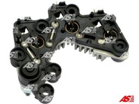 фото thumb №12, Діодний міст випрямний генератора as-pl