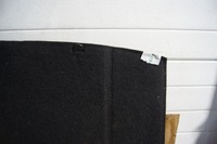 фото thumb №3, Підлога багажника citroen ds4 2011 rok