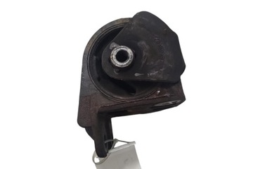 фото thumb №6, Передня подушка двигуна hyundai santa fé ii cm 218342b900 2.2l дизель
