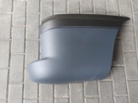 фото thumb №1, Fiat doblo malibu 01- 05 бампер задняя правый новый оригинал