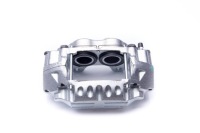 Супорт гальма 34skv712 / 341883 34skv712 esen Київ, фото thumb